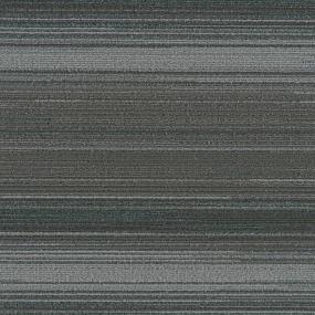 Optimizer Swatch Thumbnail