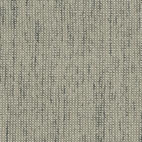 Charcoal Swatch Thumbnail