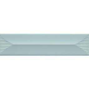 Ocean Swatch