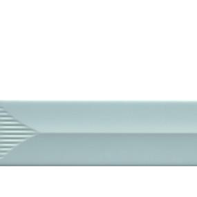 Ocean Zoomed Swatch