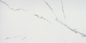 Serendra Rectified Polished 12X24 - Mila Swatch