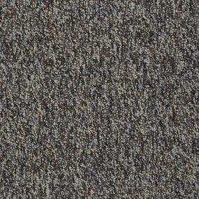 Mail Box Swatch