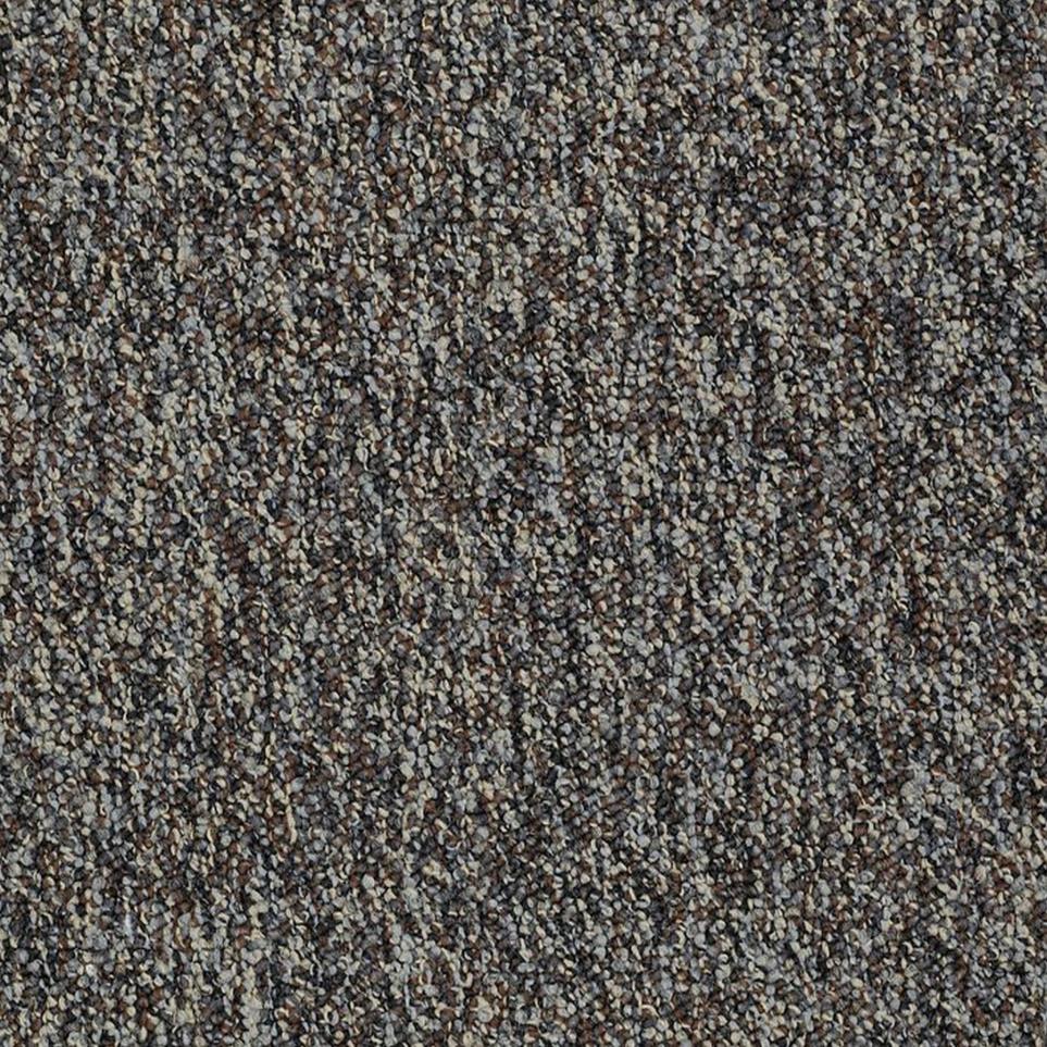 Mail Box Swatch