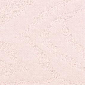 Malay Swatch Thumbnail
