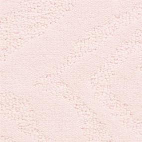Malay Zoomed Swatch