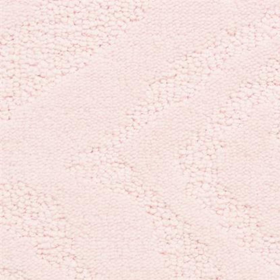 Malay Zoomed Swatch