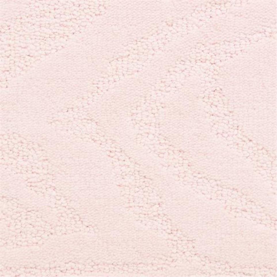 Malay Swatch