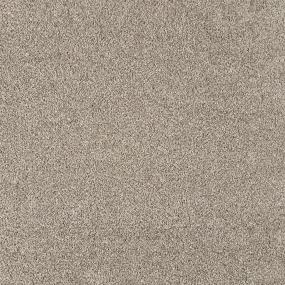 Crossroads II - Sageview Swatch