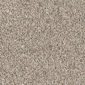 Sageview Zoomed Swatch