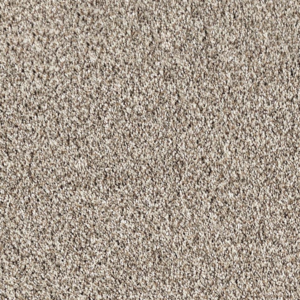 Sageview Zoomed Swatch