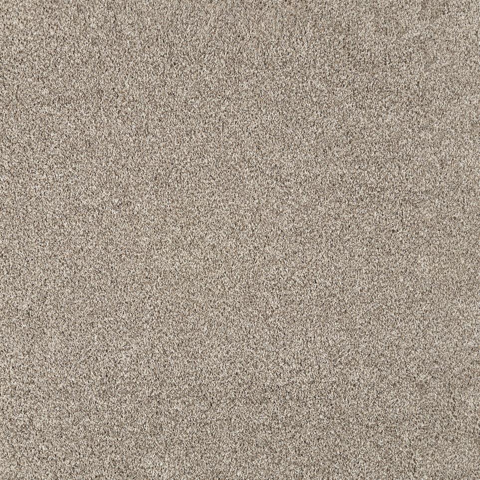 Sageview Swatch