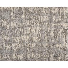 Aspire Waterfall - Dove Swatch