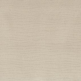 Salsa - Windsong Swatch