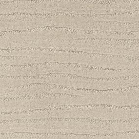 Windsong Zoomed Swatch
