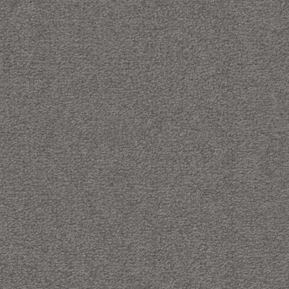 Rain Cloud Zoomed Swatch