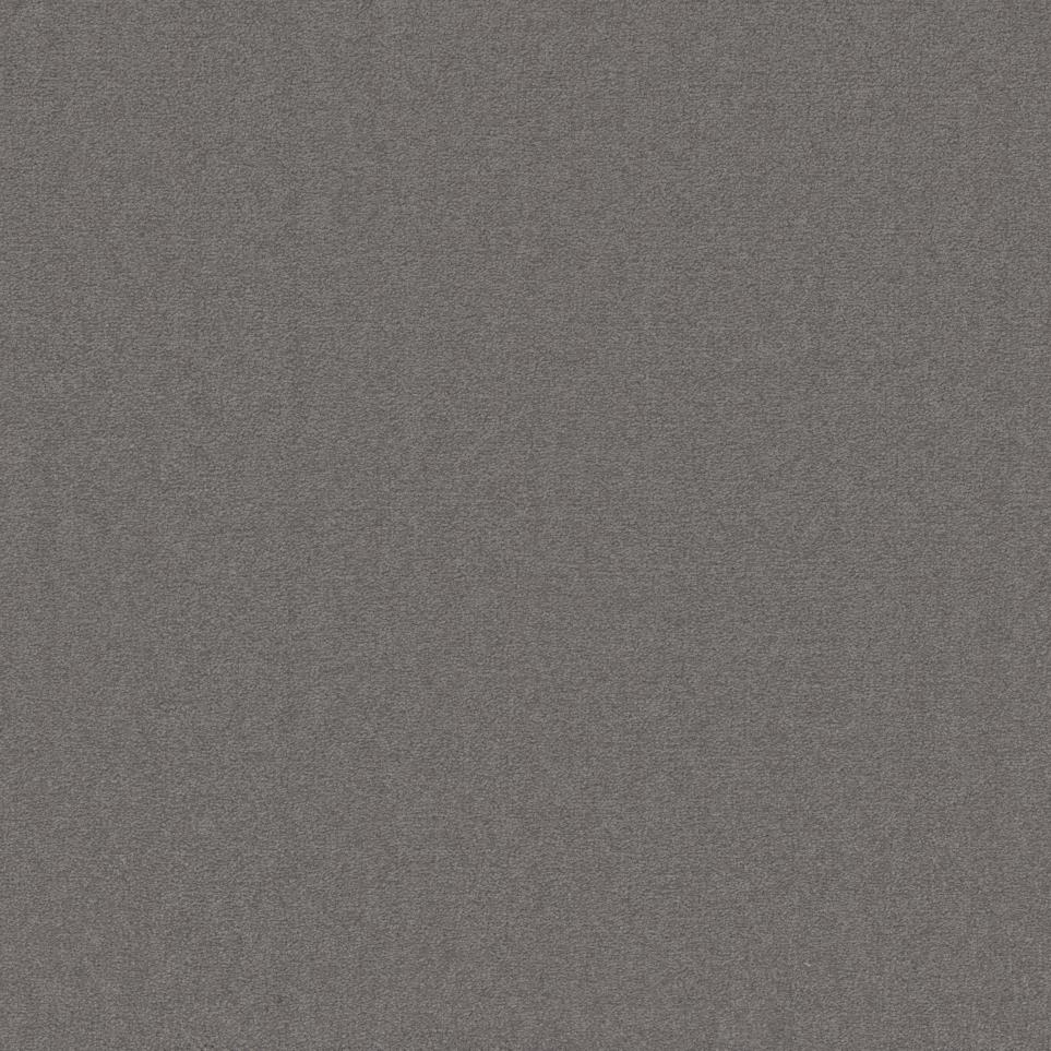 Rain Cloud Swatch