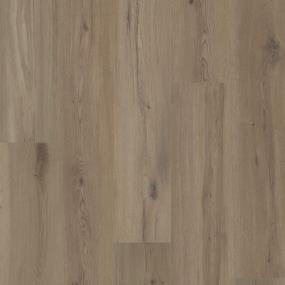 Coretec Originals Premium Vv810 - Parchment Oak Swatch