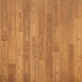 Stallbrook - Malted Barley Oak Swatch