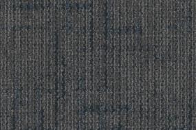 Crosswalk Bl - Cobalt Swatch