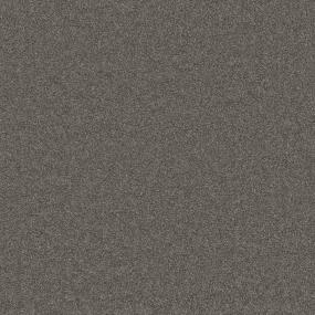 Dolphin Swatch Thumbnail