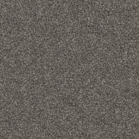 Manatee Zoomed Swatch