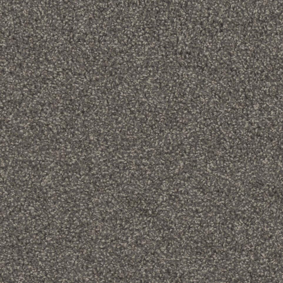 Manatee Zoomed Swatch