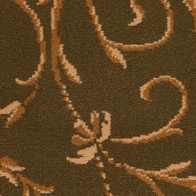 Special Edition - Green Gables Swatch