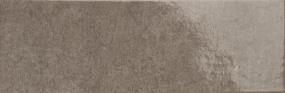 Dark Swatch Thumbnail