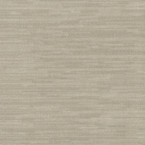 Cobblestone Zoomed Swatch