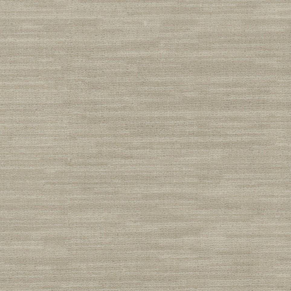 Cobblestone Zoomed Swatch