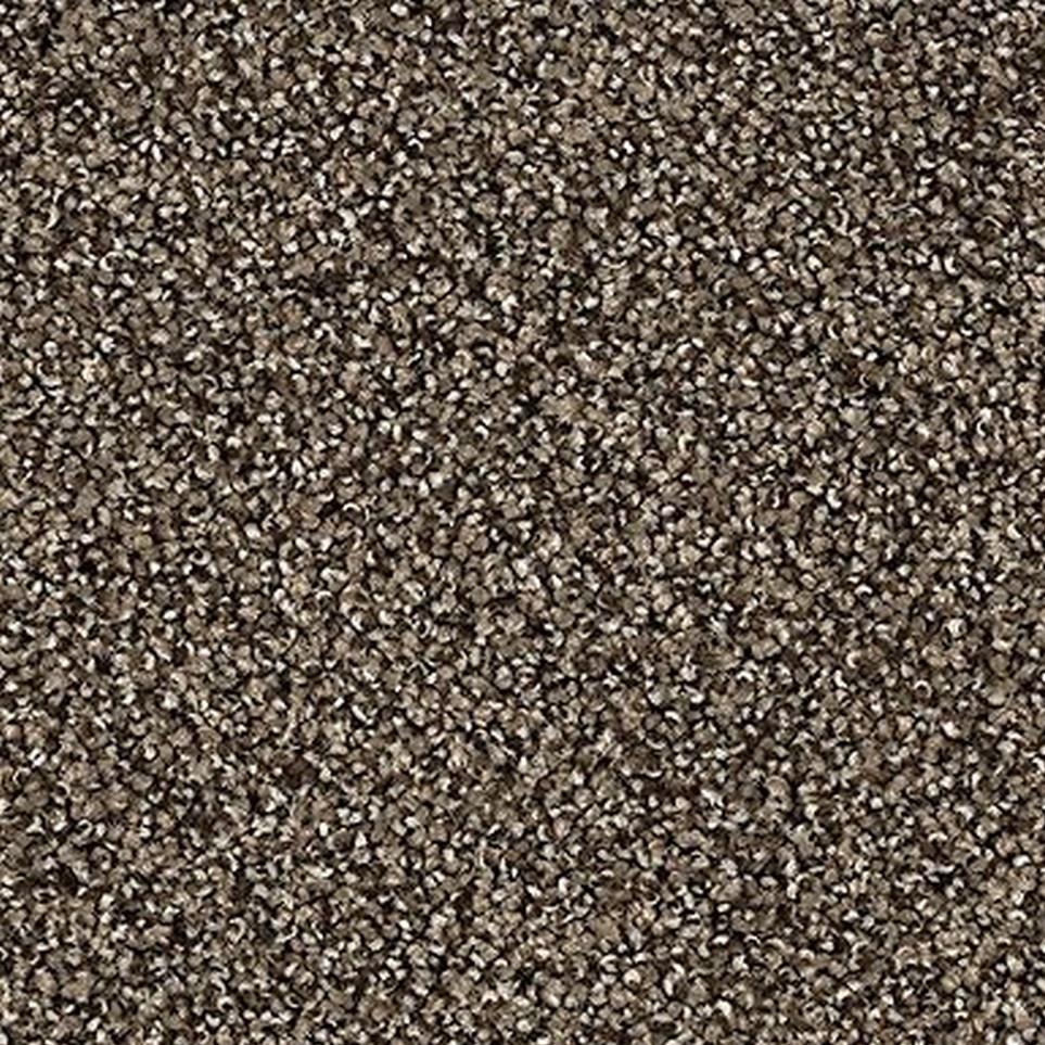 Stormwatch Zoomed Swatch