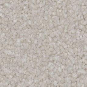 Chiffon Zoomed Swatch