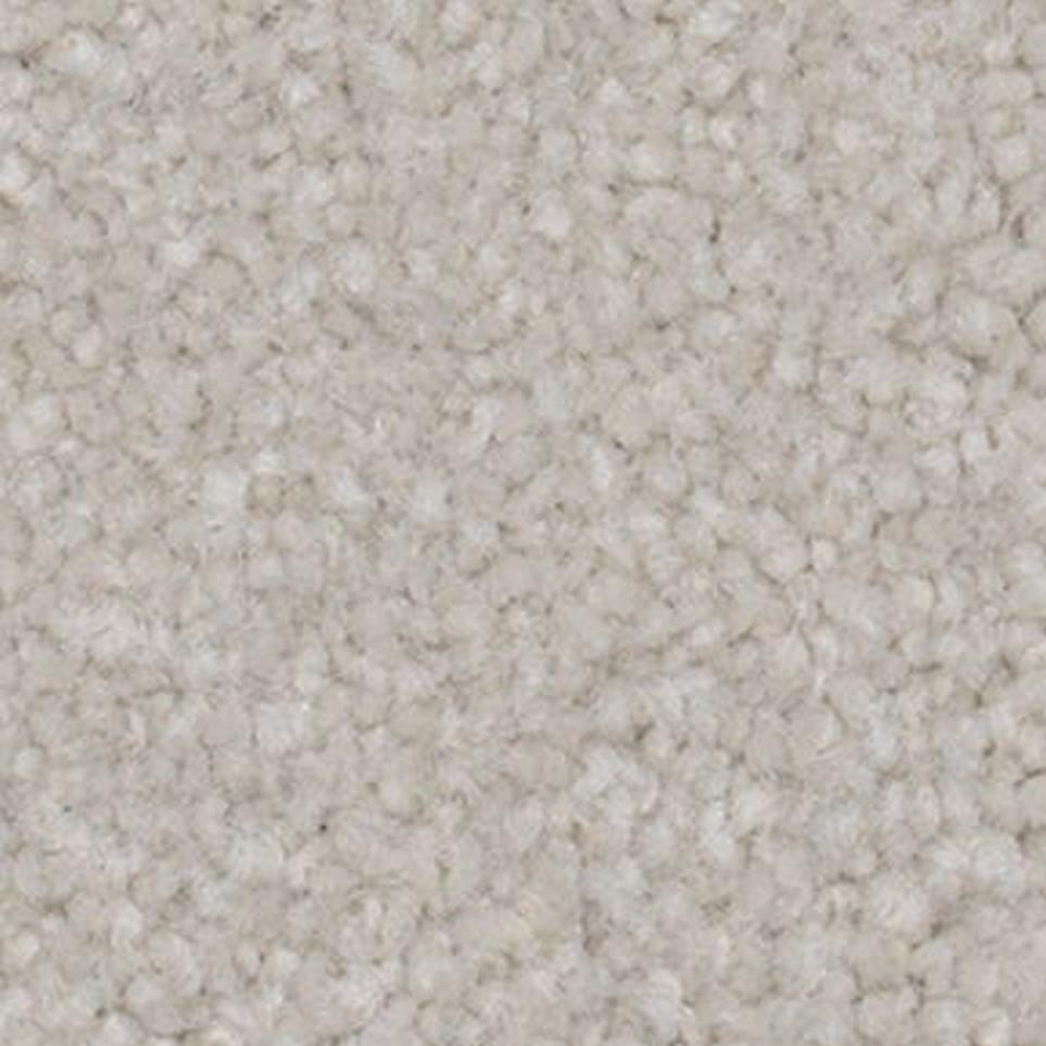 Chiffon Zoomed Swatch