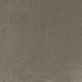 Angel Swatch Thumbnail