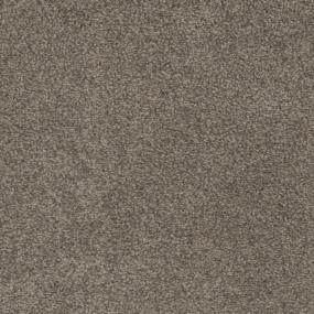 Angel Zoomed Swatch