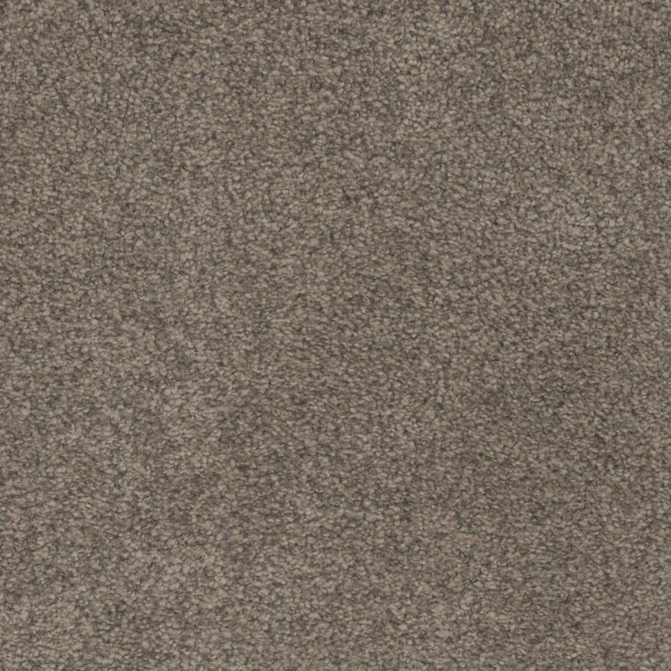 Angel Zoomed Swatch