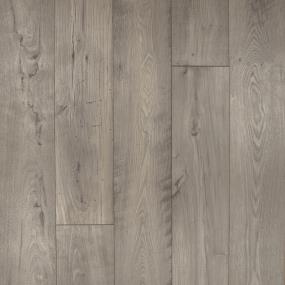 Doeskin Chestnut Swatch