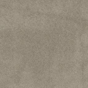 Flowersburn Master II - Melody Swatch