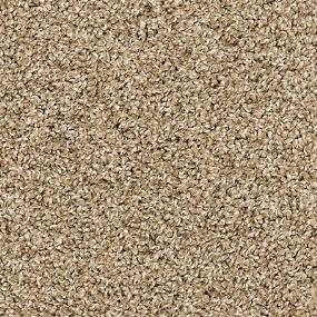 Flowersburn Master II - Melody Swatch