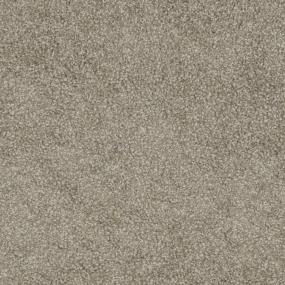 Melody Zoomed Swatch