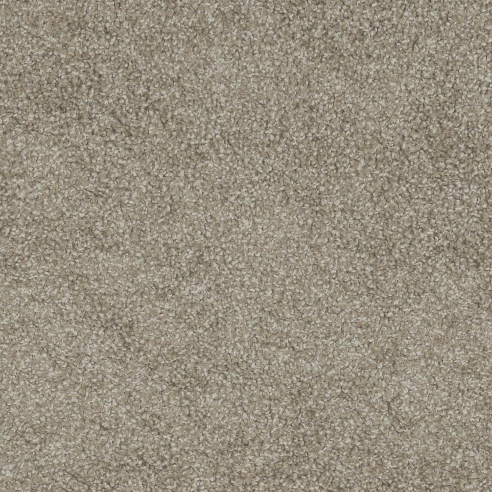 Melody Zoomed Swatch