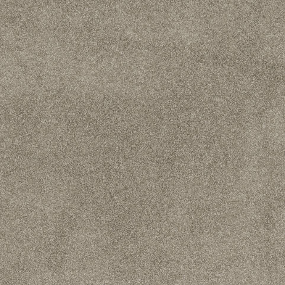 Melody Swatch