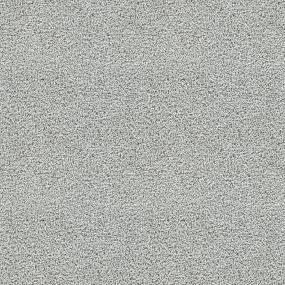 Mission Statement Swatch