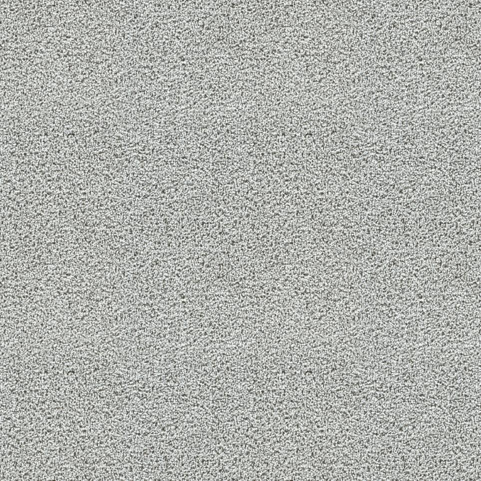 Mission Statement Swatch