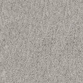 Blizzard Stone Swatch Thumbnail