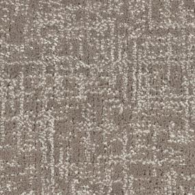 Sanctuary - Townhouse Swatch