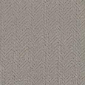 Organic Warmth Swatch Thumbnail