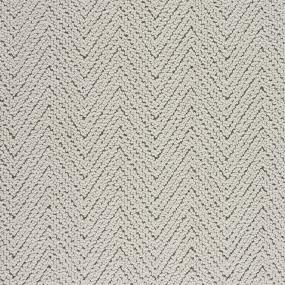 Springwell - Tranquility Swatch