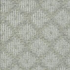 Flint Swatch Thumbnail