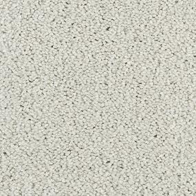 Delightful Intent - Silver Lining Swatch